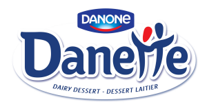 Danette