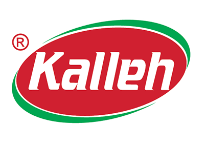 Kaleh
