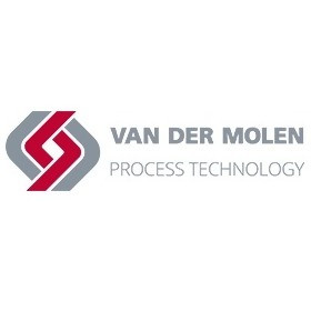 VDM