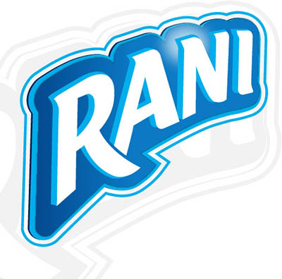 Rani