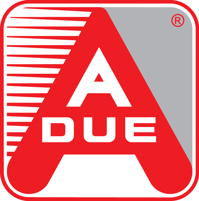 Adue