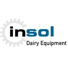 Insol