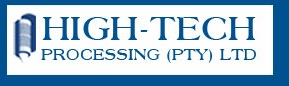HTP